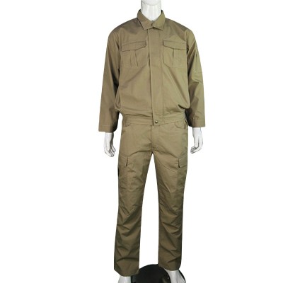 2020 Fire Retardant/anti-static Jackets/pants